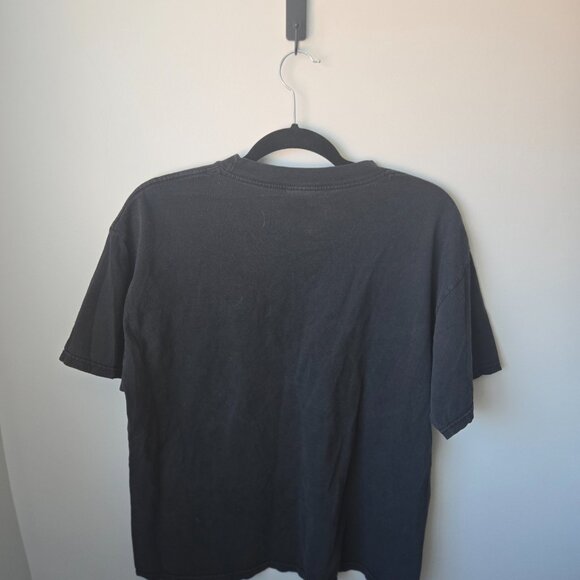 Joy Division tee - Picture 3 of 3